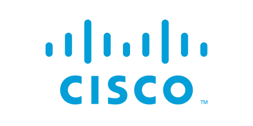 cisco logo