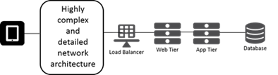 clip_image002