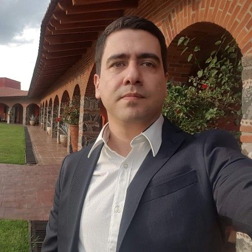 Carlos Valencia