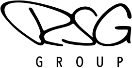 rsg-group-flexes-its-muscles-for-a-healthy-cloud-future-logo