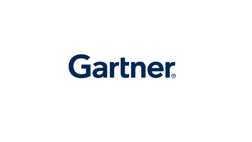 Gartner Risk & Security Summit