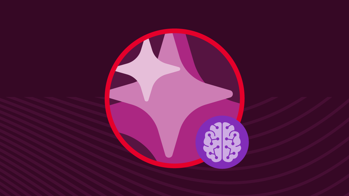 Five key takeaways from F5 Accelerate AI