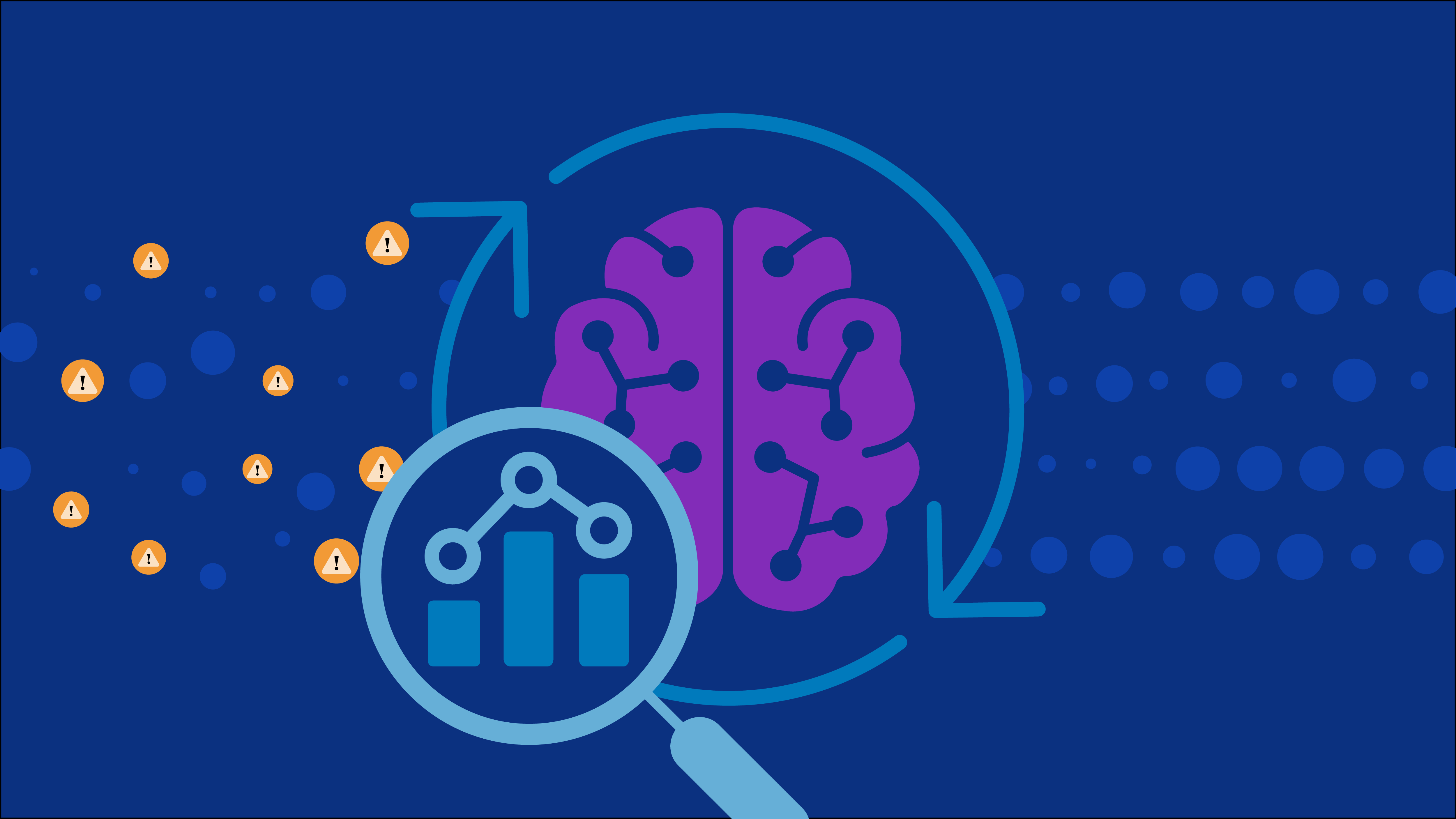 How agentic AI simplifies cybersecurity and modern threat management