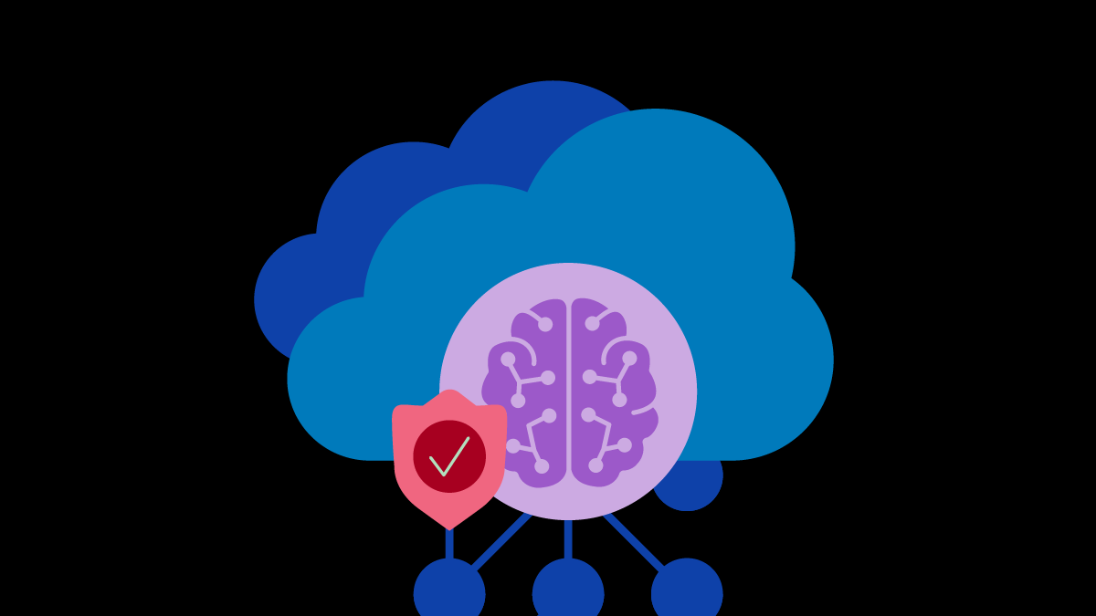 AI’s Role in Delivery Performance Excellence