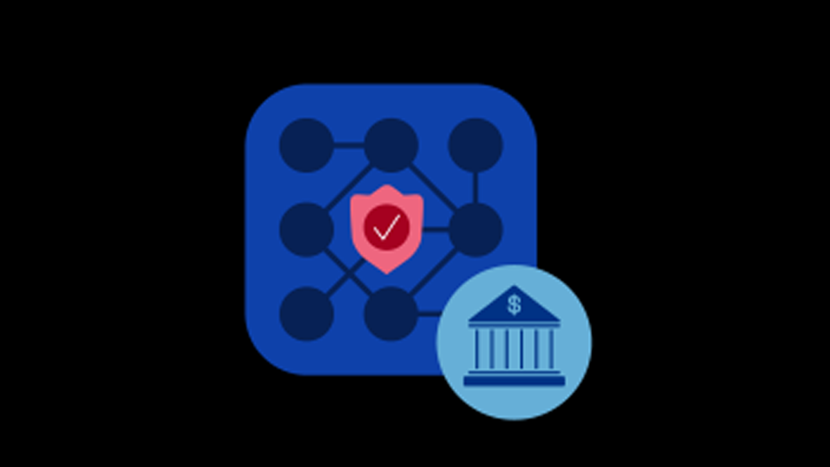 How to Navigate Modern API Security in FinServ