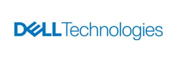 Dell logo