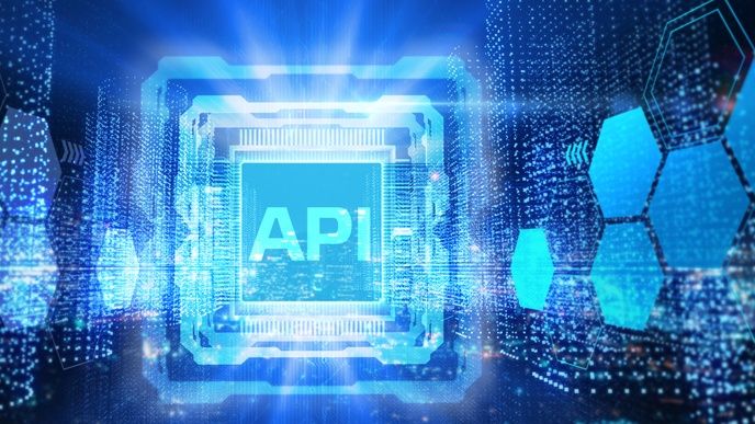 APIs Are the Gatekeepers for Agentic AI