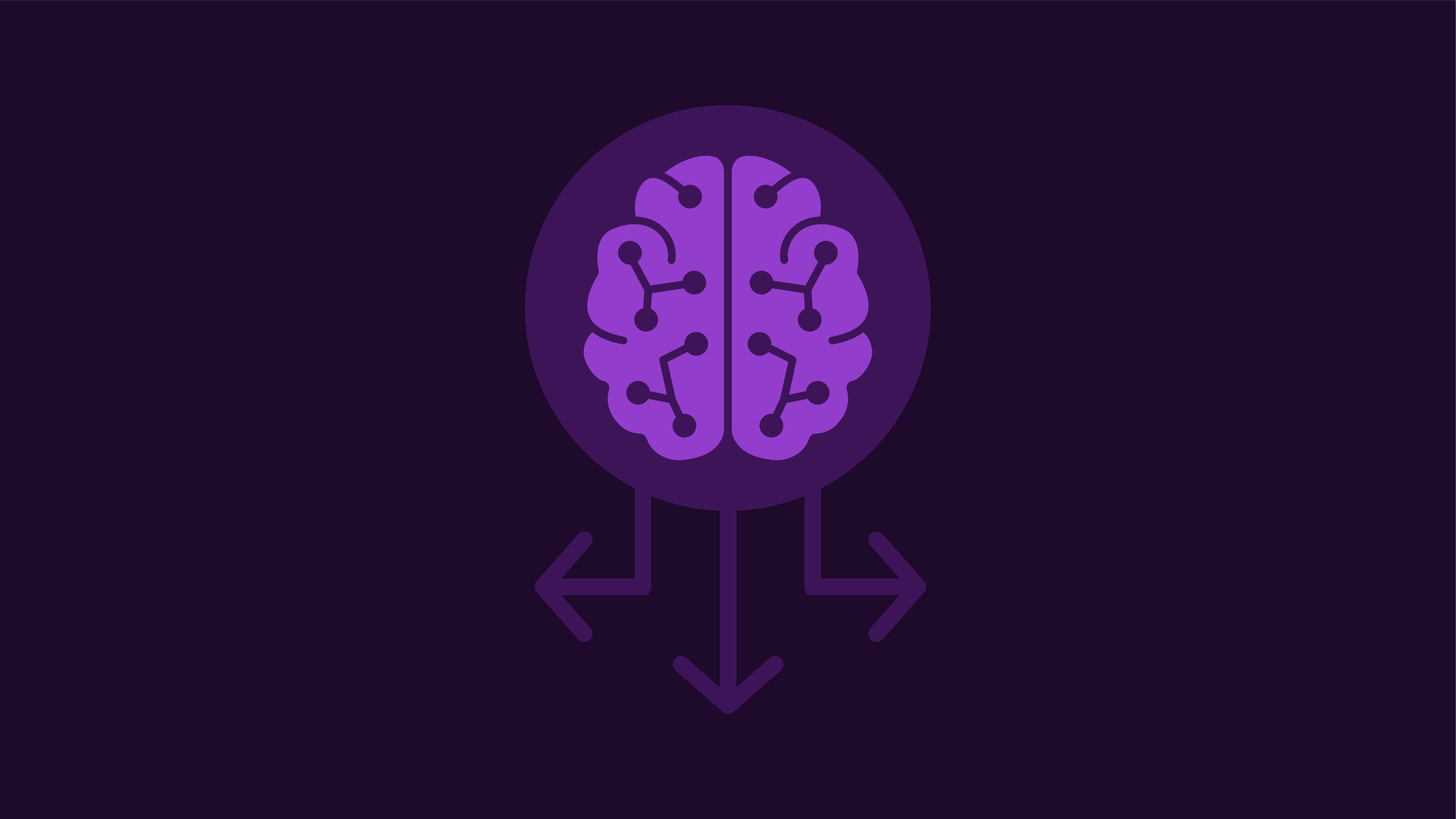 Delivering AI on Kubernetes with F5 NGINX