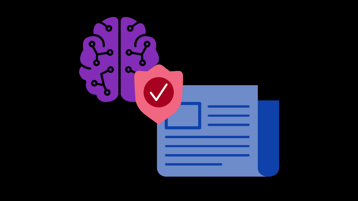 AI security beyond the model: what enterprises need to care about — and why