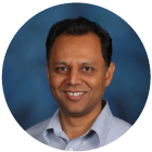 Mudit Tyagi