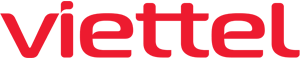 Viettel Streamlines DNS Infrastructure with F5 for Enhanced Efficiency logo