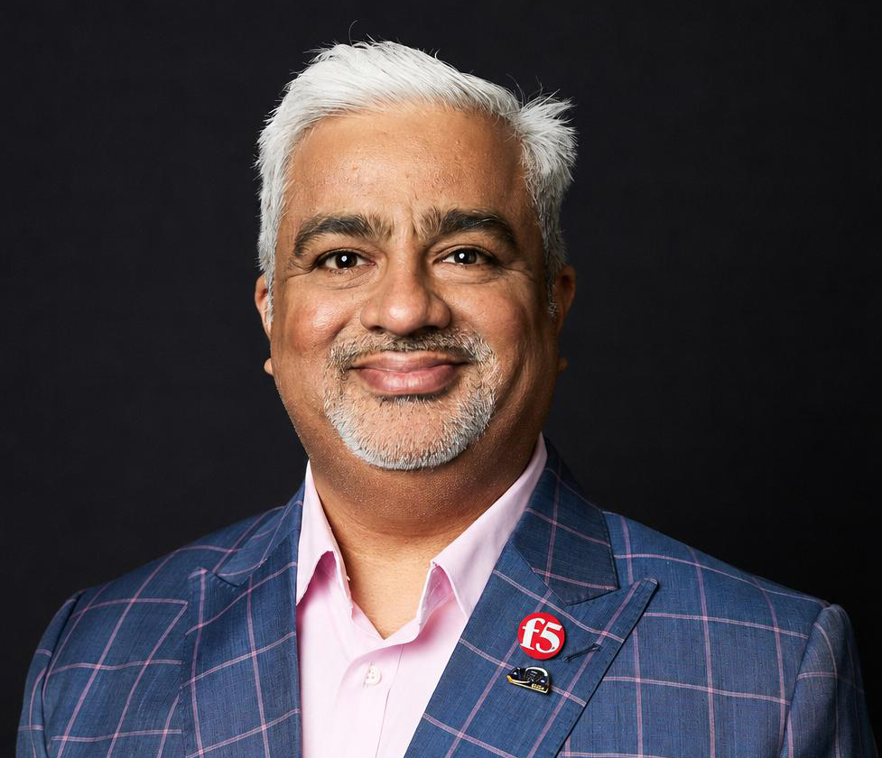 Abbas Kudrati