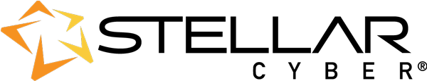 Stellar Cyber Logo