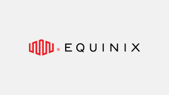 Equinix