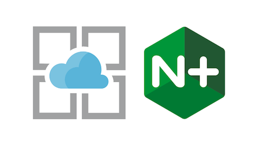 Securing Applications in Microsoft Azure App Service with NGINX Plus