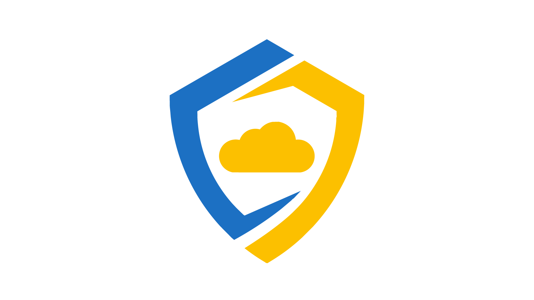 F5 Named a Leader in SecureIQLab's Cloud WAAP v5.0 Report