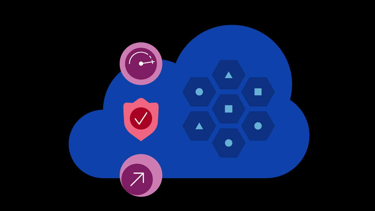 Maximizing AI Performance for AI Factories with F5