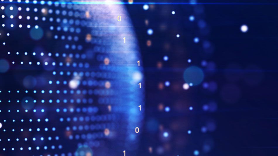 Challenges from the Evolving Cybersecurity Threats in Financial Services