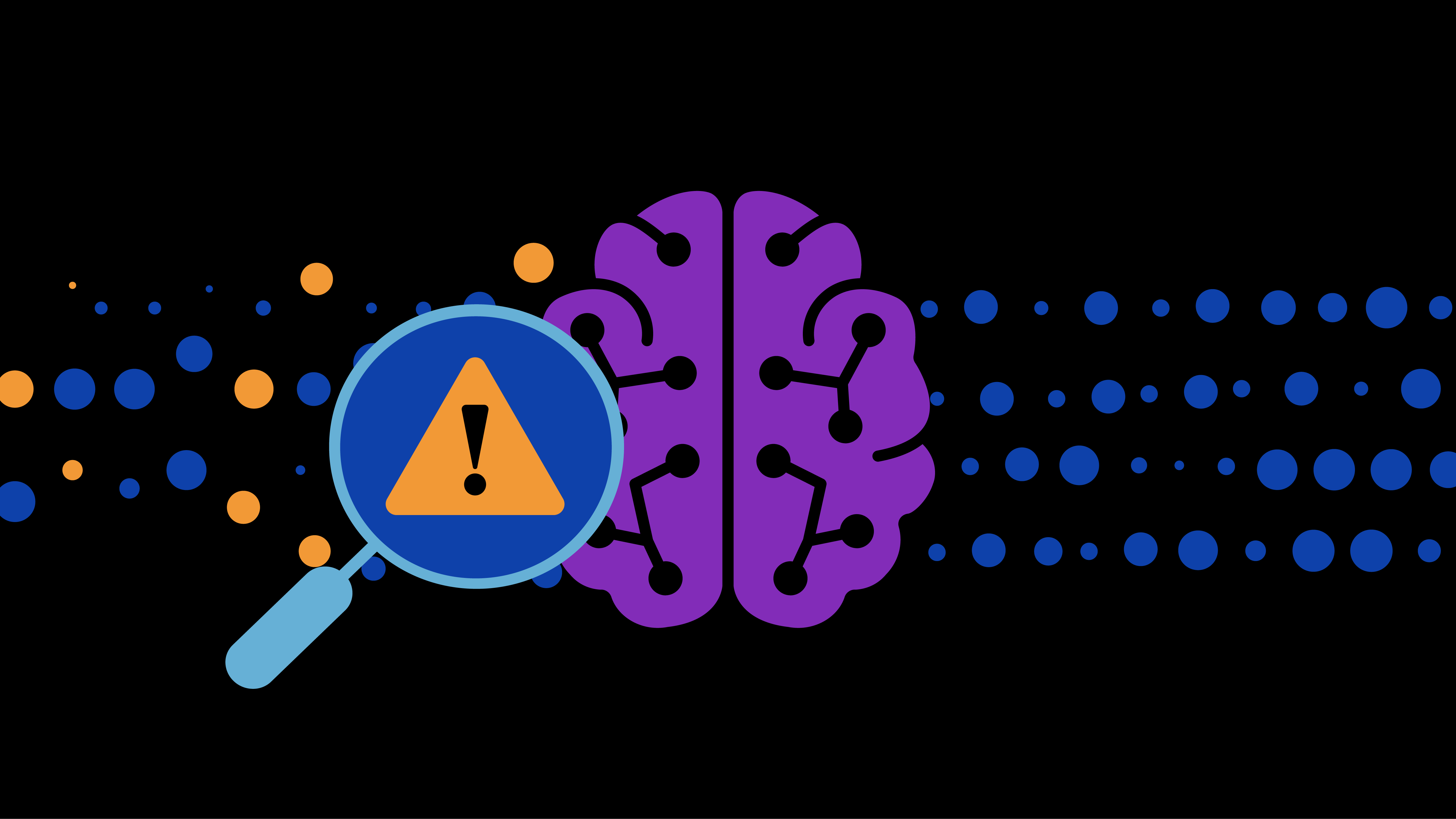 How to solve for data loss in AI