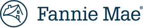 fannie-mae-provides-lenders-reliable-mortgage-financing-with-f5-as-a-valued-partner-logo