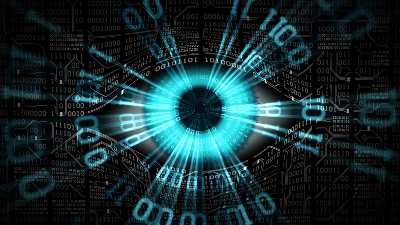 AI Agents vs. Agentic AI: Understanding the Difference