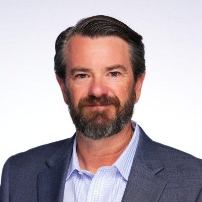 Andy Olson