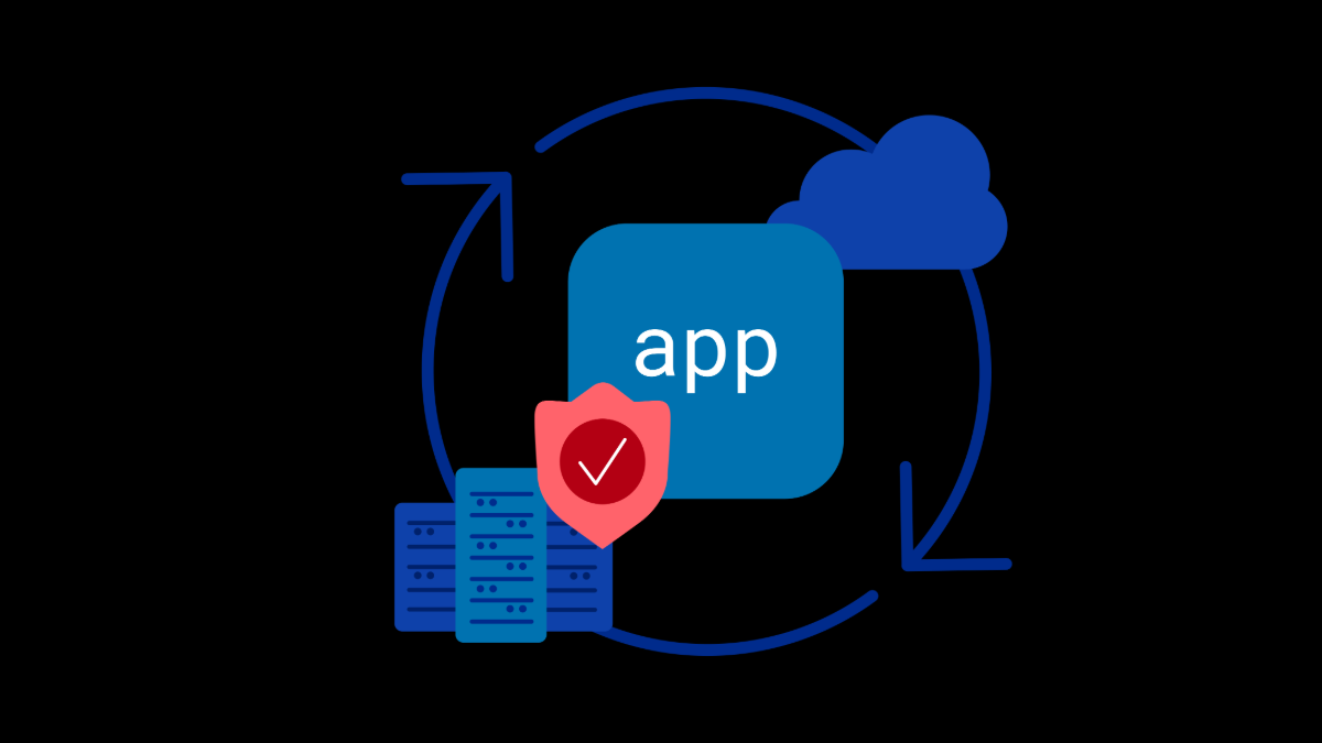 Securing the next generation of applications, APIs, and AI-connected services