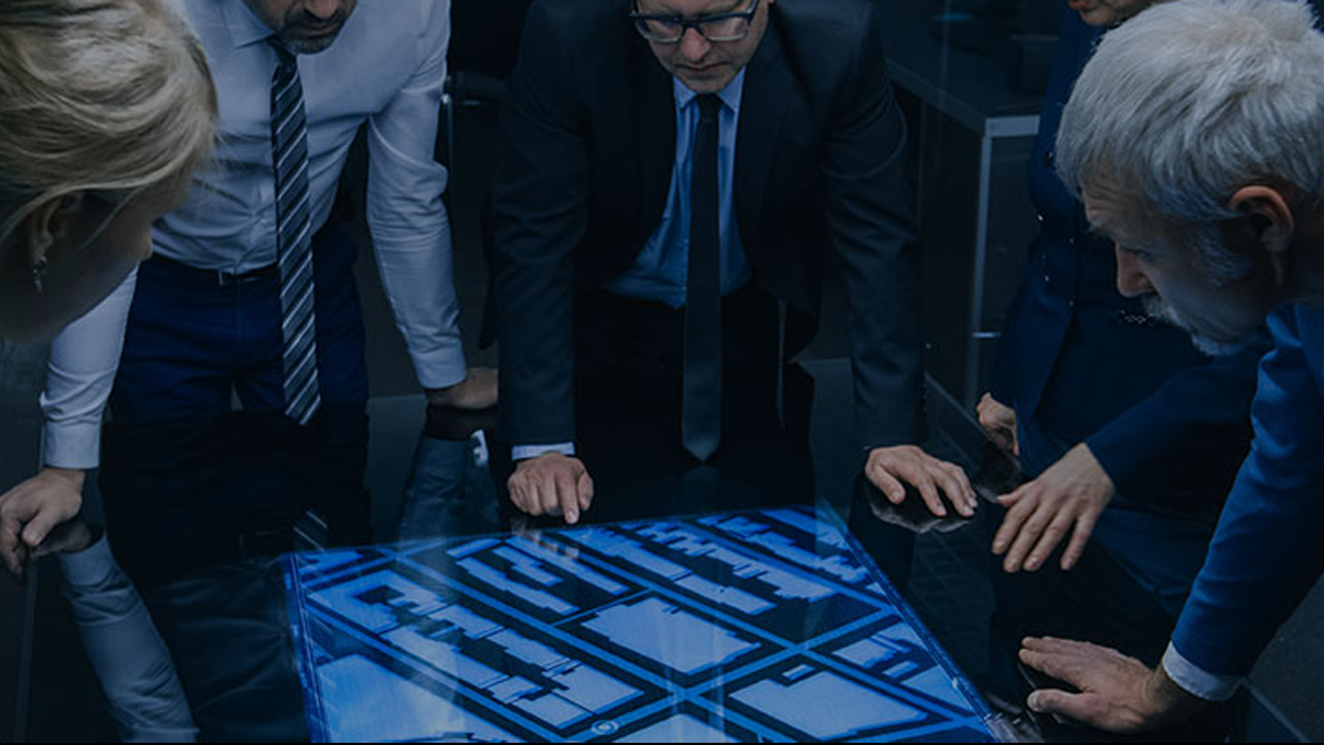 Meeting OWASP Top 10 Compliance with F5 Adv WAF