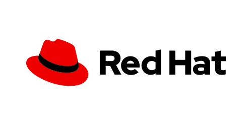 Red Hat Logo