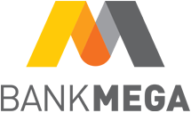 bank-mega-boosts-its-superapp-resilience-and-performance-with-f5-logo