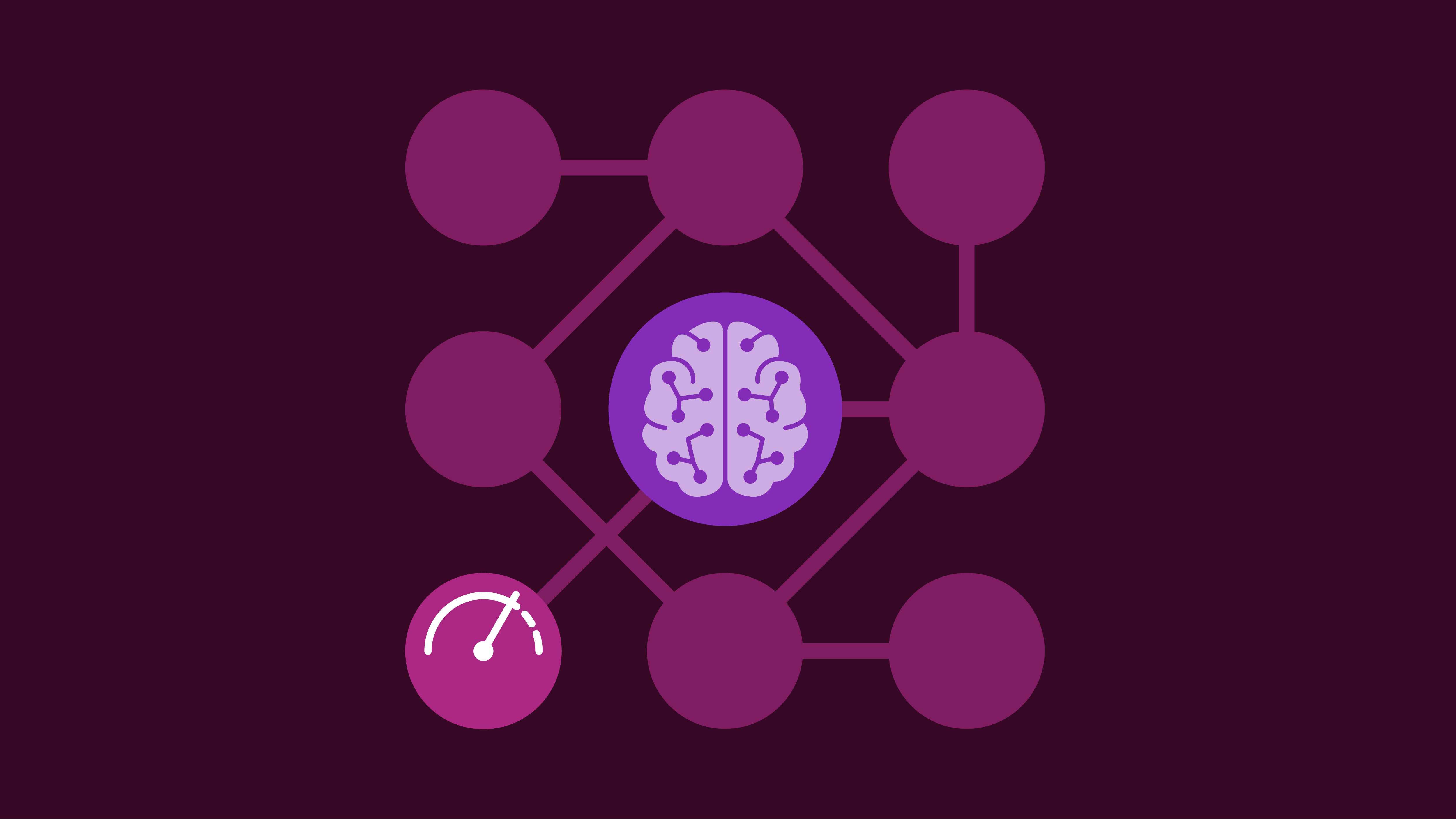 Policy in payload: preparing for AI agent architectures