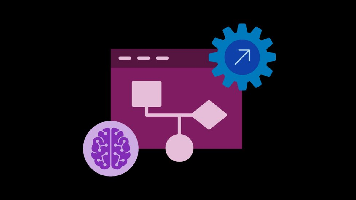 O Valor da IA Começa Aqui: Escale e Proteja seus Pipelines de IA com a F5