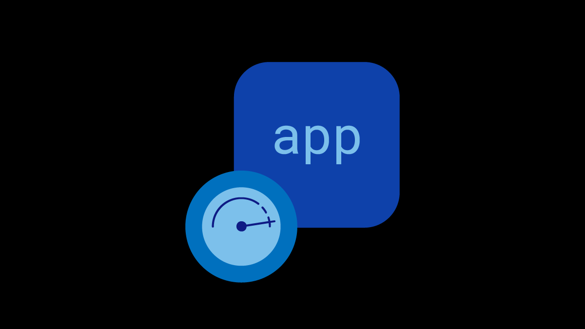 ¿Cómo lograr el rendimiento y resiliencia de sus redes y aplicaciones?