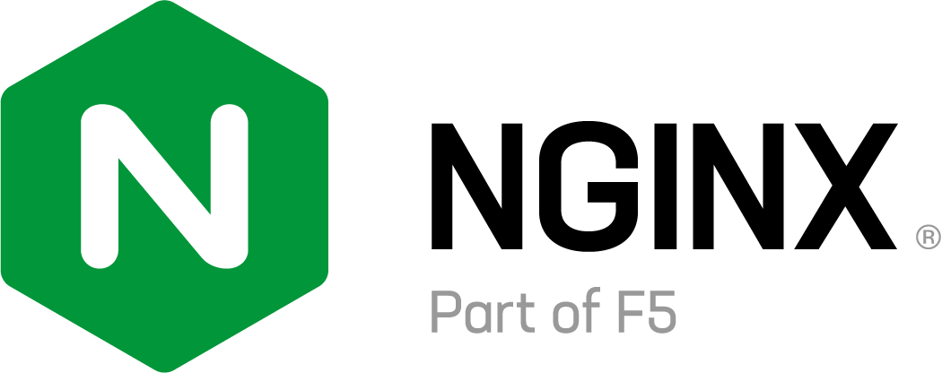 nginx-improves-security-and-the-customer-experience-logo