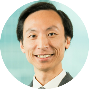 webinar