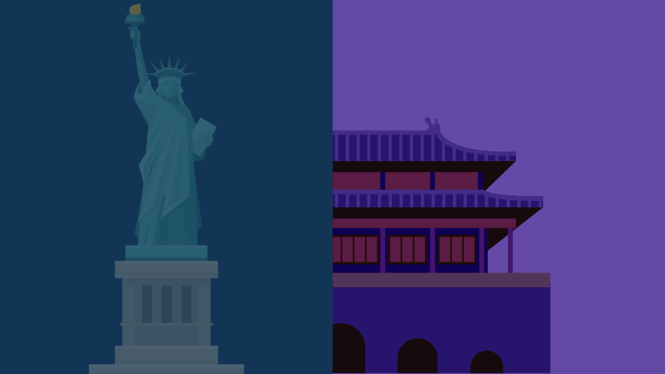 Benchmarking the Enthusiasts