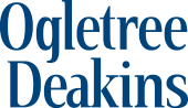 global-law-firm-ogletree-deakins-makes-a-fast-pivot-to-remote-work-with-f5-cloud-services-logo