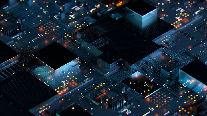 Inference: The most important piece of AI you’re pretending isn’t there 