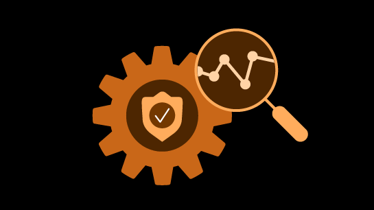 Cyber resilience
