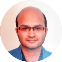Satish Iyer