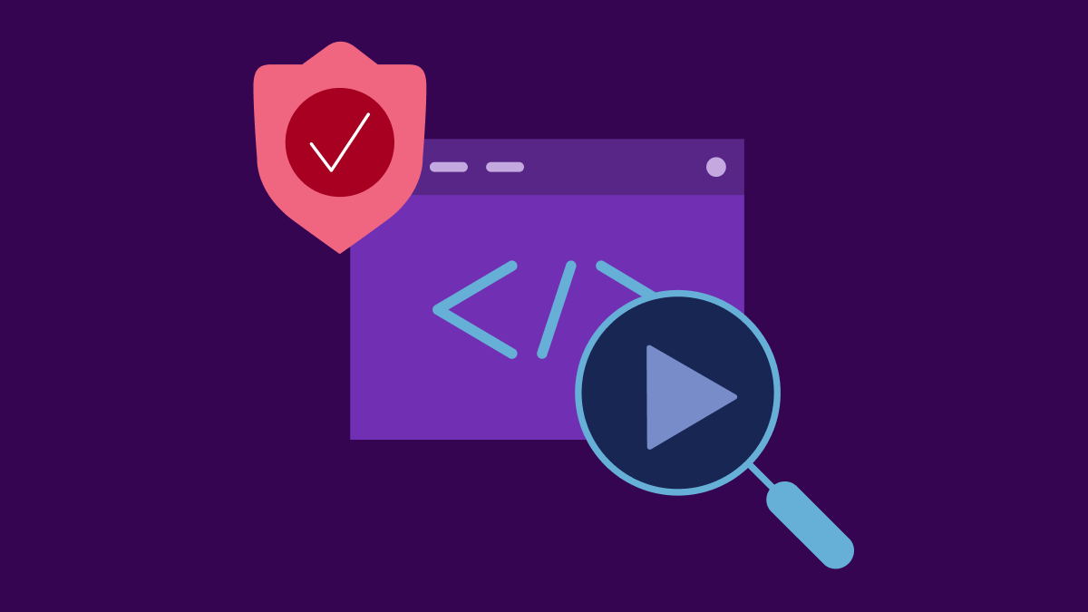 API security risks persist across all environments, even when air-gapped 