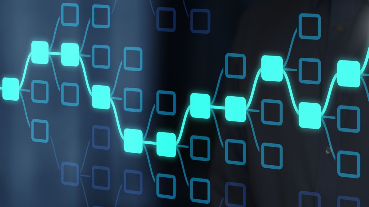 Why model routing may become security infrastructure