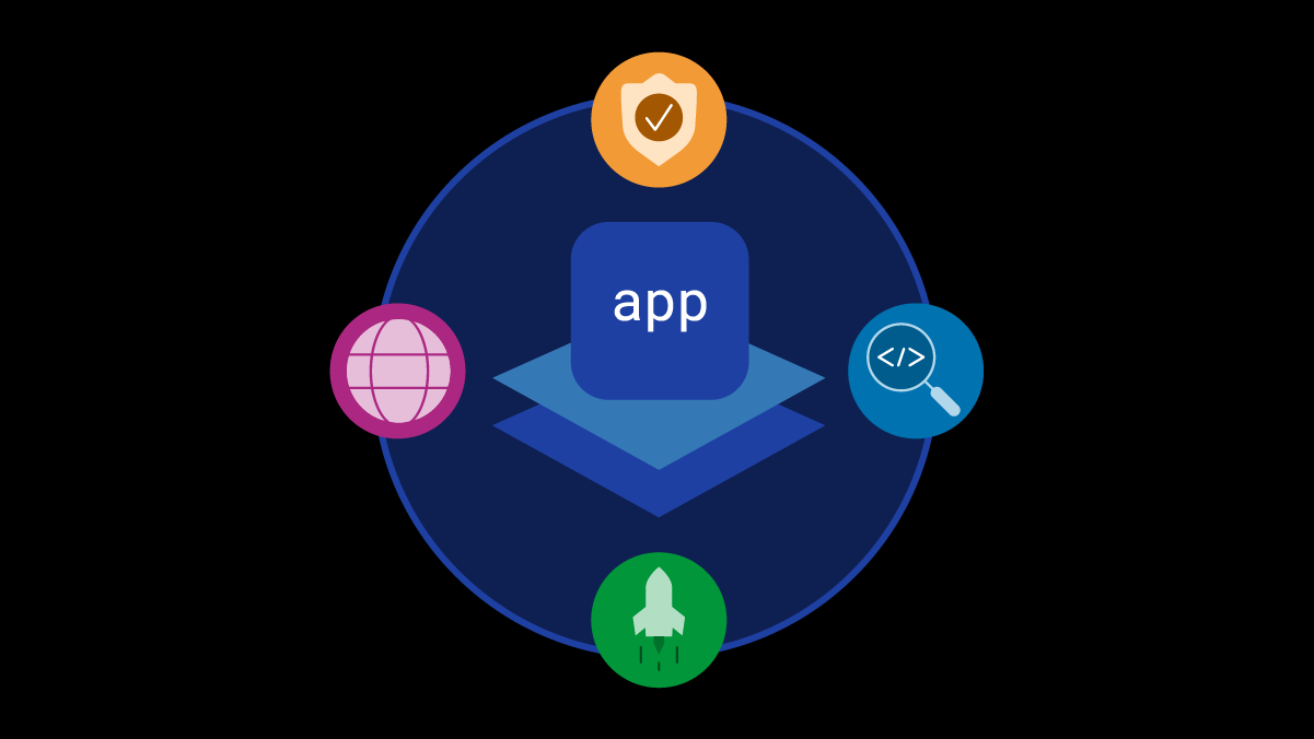 From sprawl to strategy: how a platform approach secures and simplifies IT