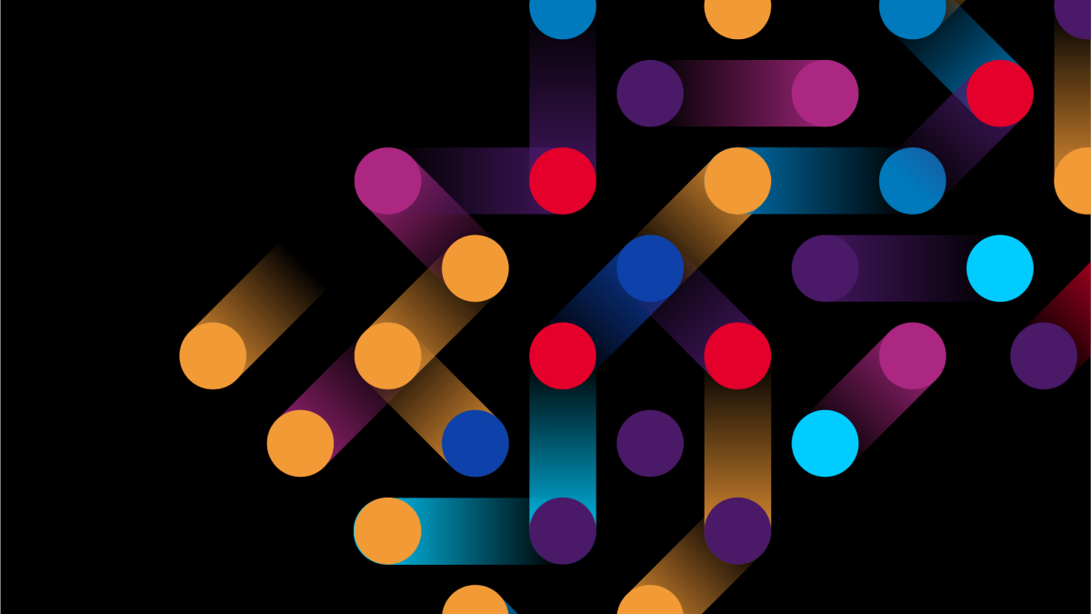 What is a vector database?