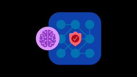 Securing GenAI: A 30-60-90 day framework
