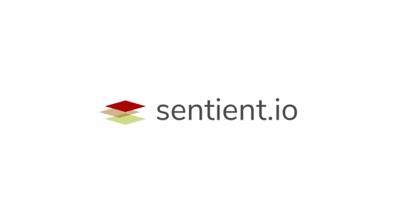Sentient.io democratizes AI with F5 Distributed Cloud Services