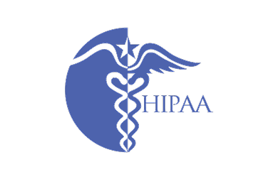 HIPAA Security Rule (45 CFR § 164.312)