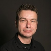 Frank Strobel