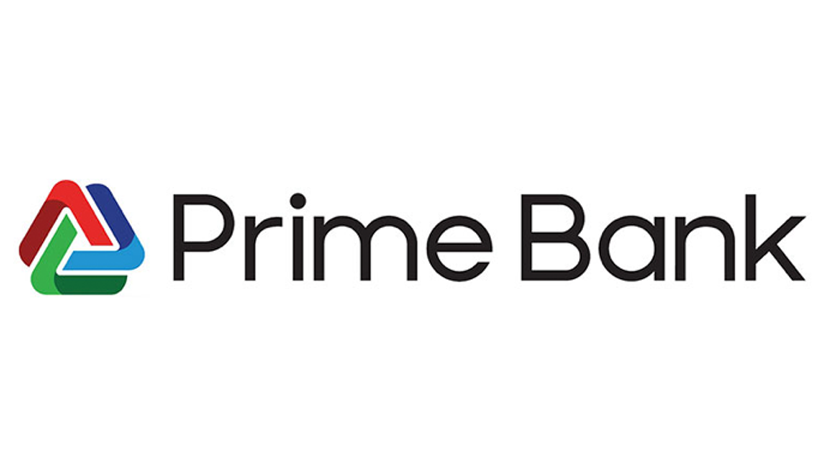 Prime Bank transforms digital banking with F5 ADSP