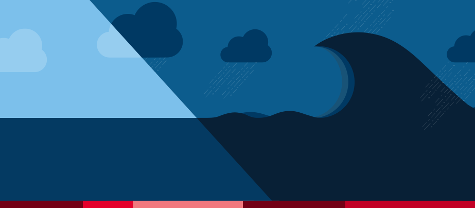 The OWASP top 10 for 2021: A new wave of risk